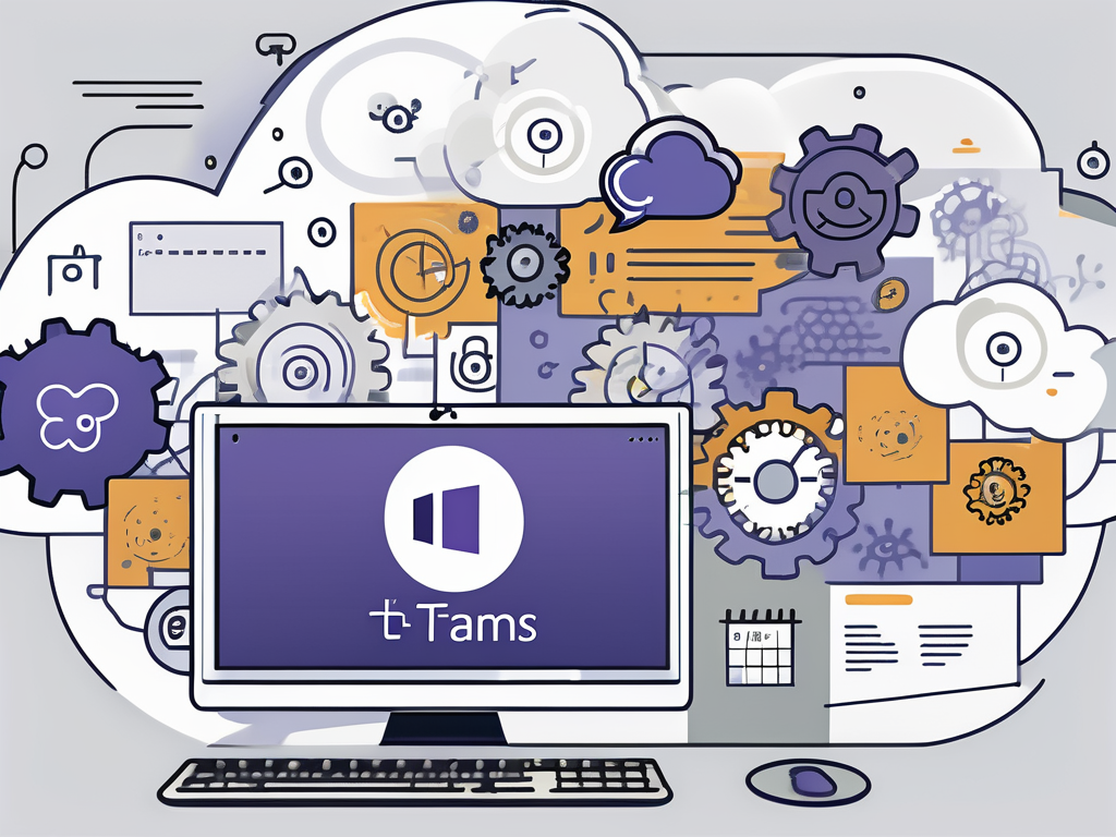 Quick Start: Setting Up Microsoft Teams in Just a Few Minutes